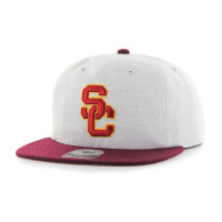 USC LAKEVIEW HAT